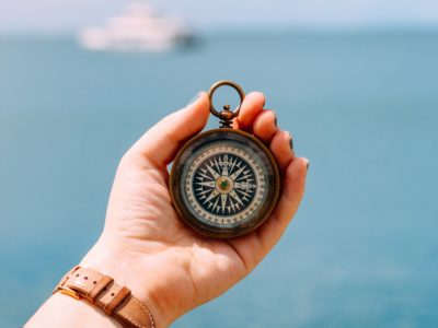 heidi-sandstrom-435813-unsplash heidi-sandstrom-435813-unsplash