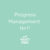 Logo du groupe Progress Management® N+1